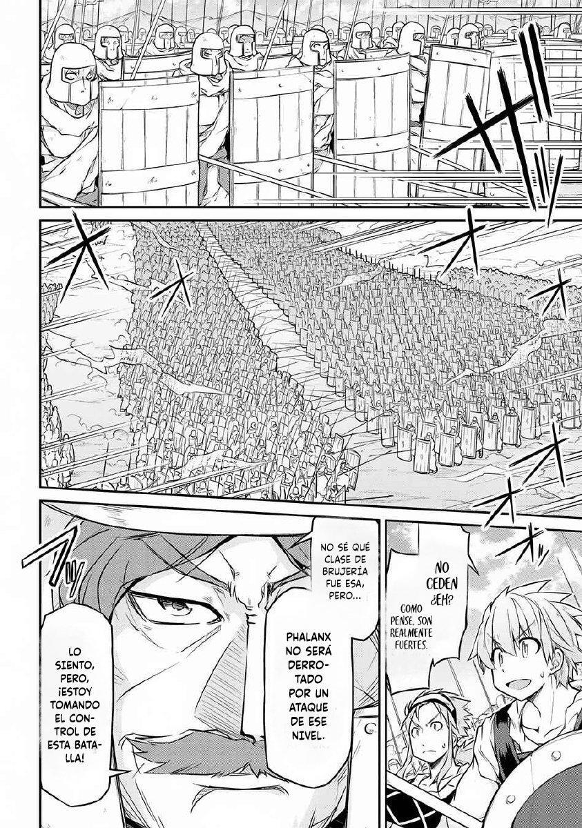 Capitulo 27.10 page 11