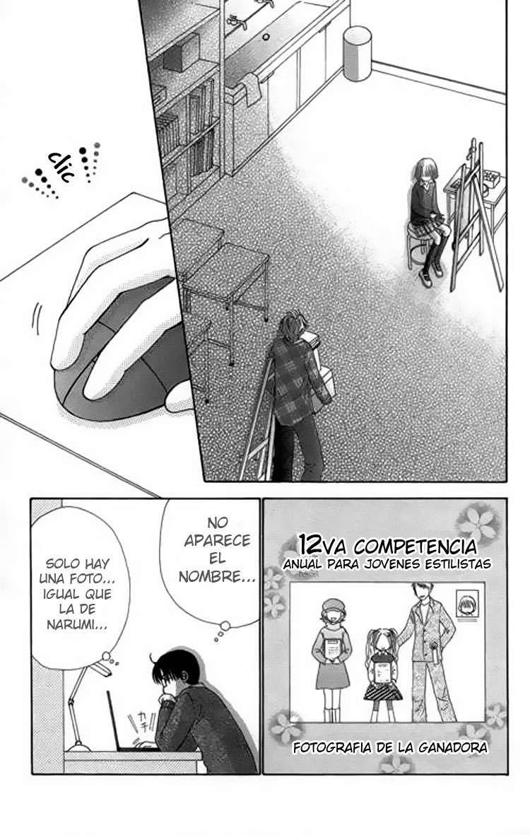 Capitulo 22 page 22