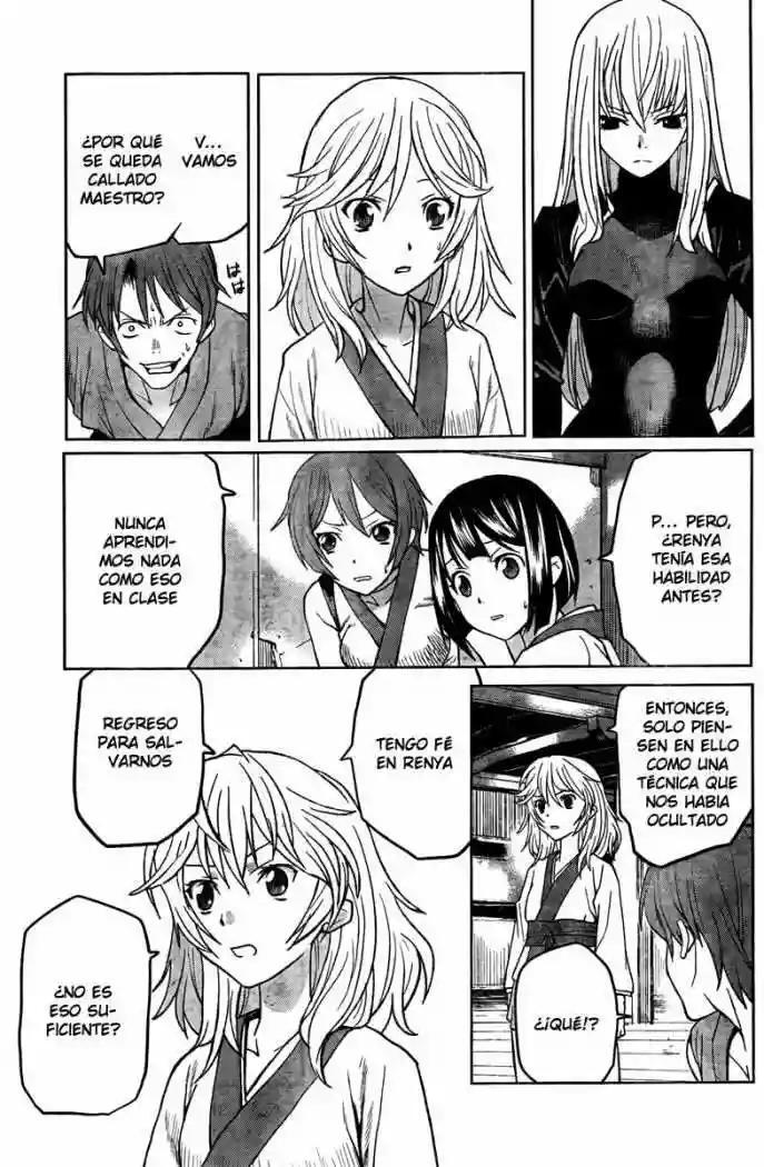 Capitulo 4 page 3
