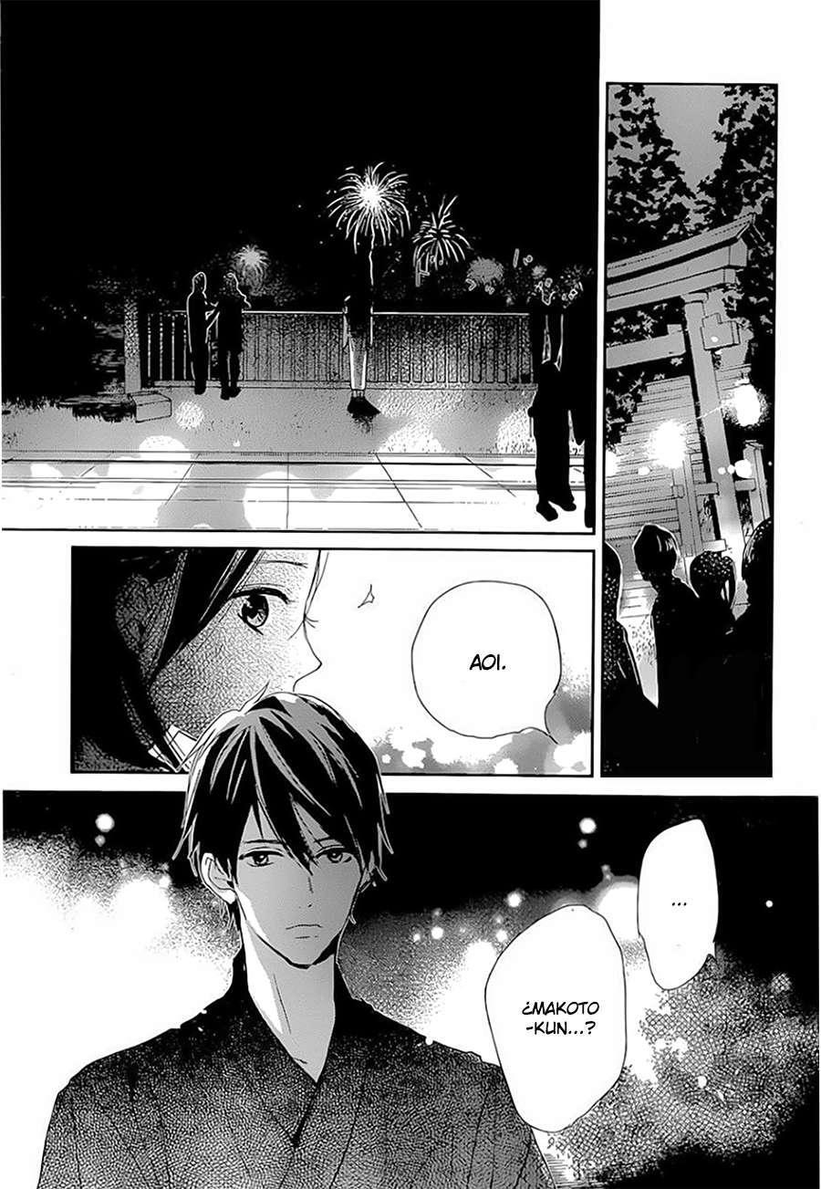Capitulo 5 page 40