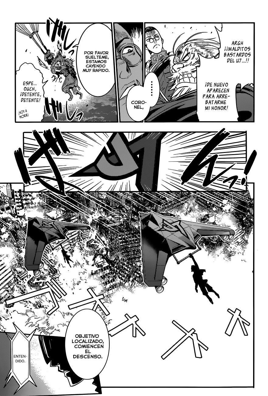 Capitulo 3 page 26