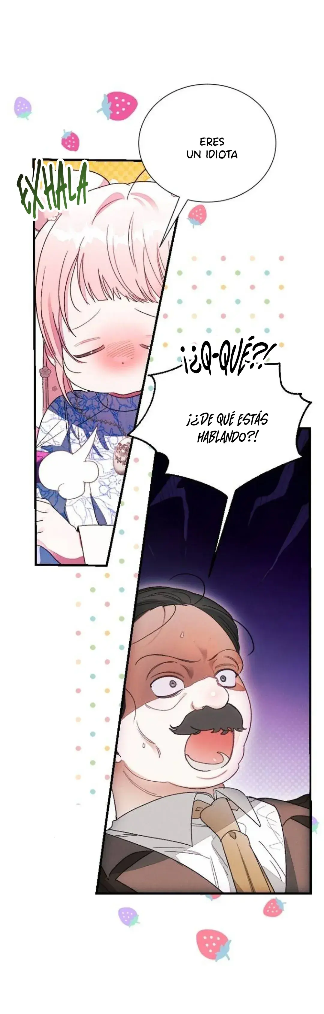 Capitulo 11 page 53