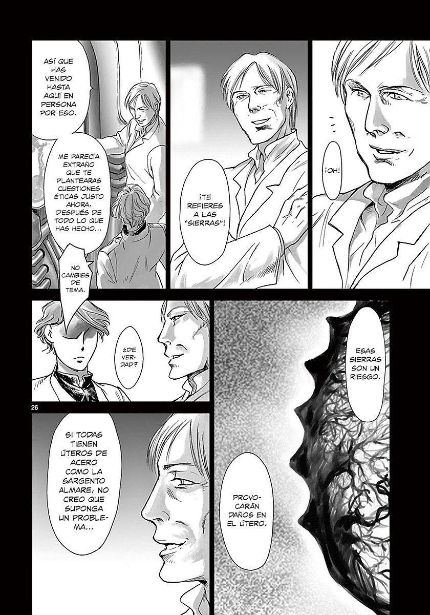 Capitulo 24 page 32