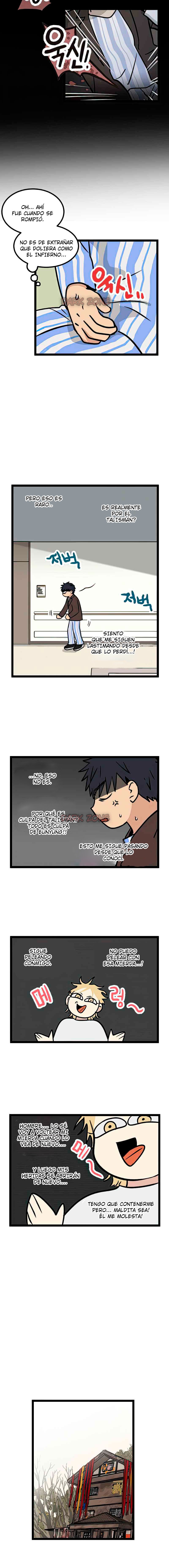 Capitulo 7 page 11