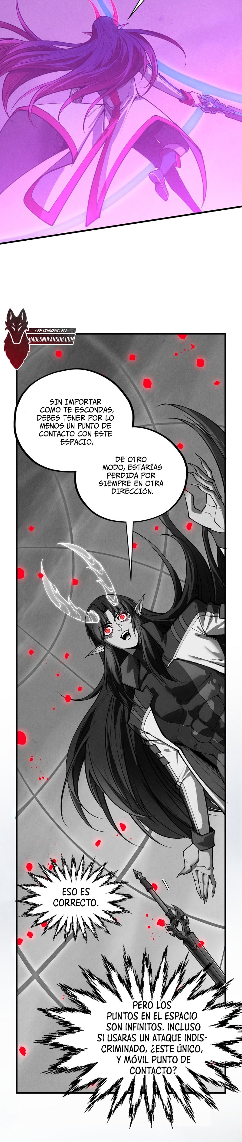 Capitulo 449 page 6