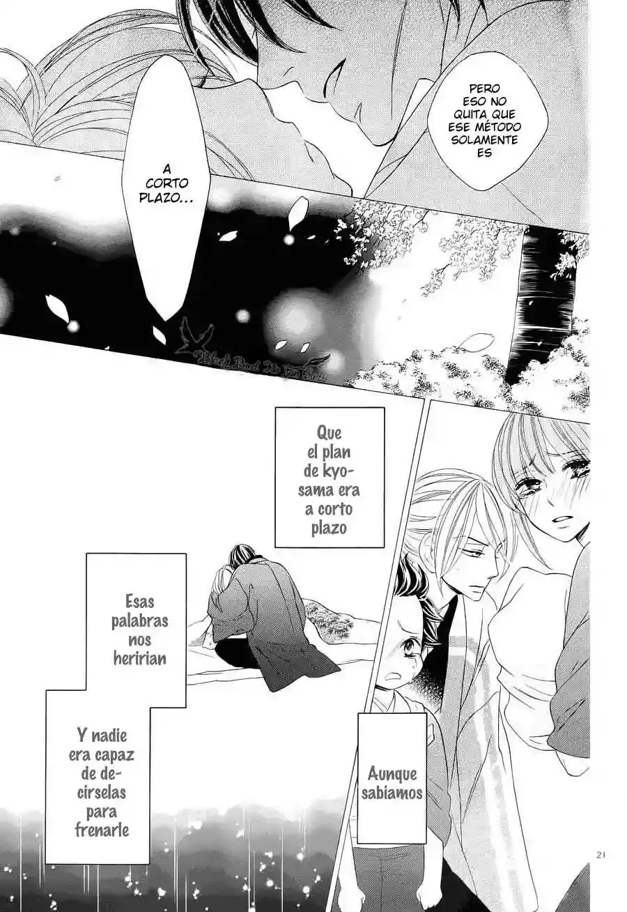 Capitulo 72 page 24