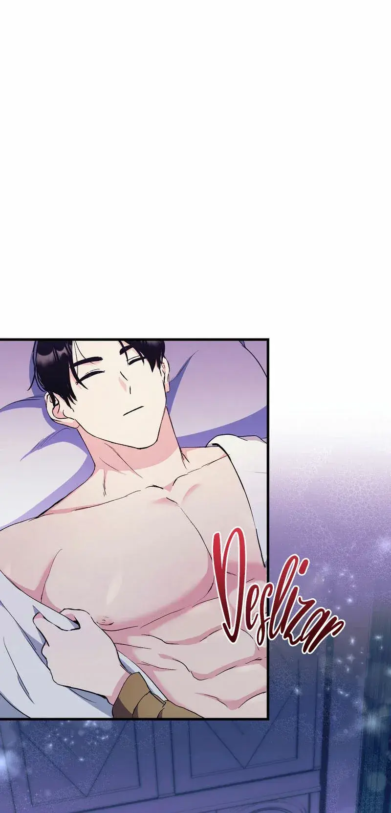 Capitulo 13 page 25