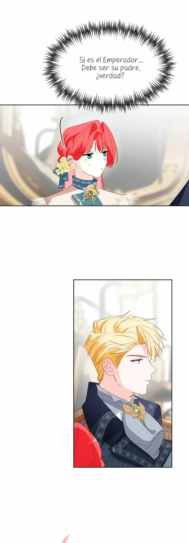 Capitulo 15 page 21