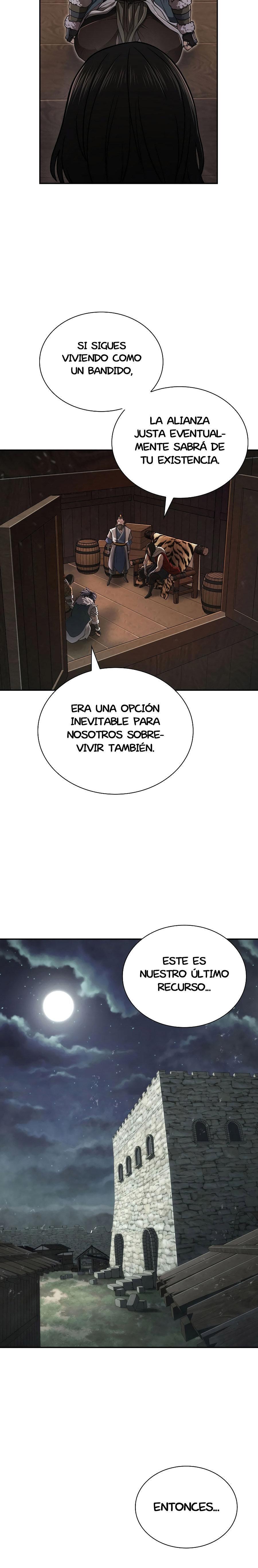 Capitulo 29 page 17