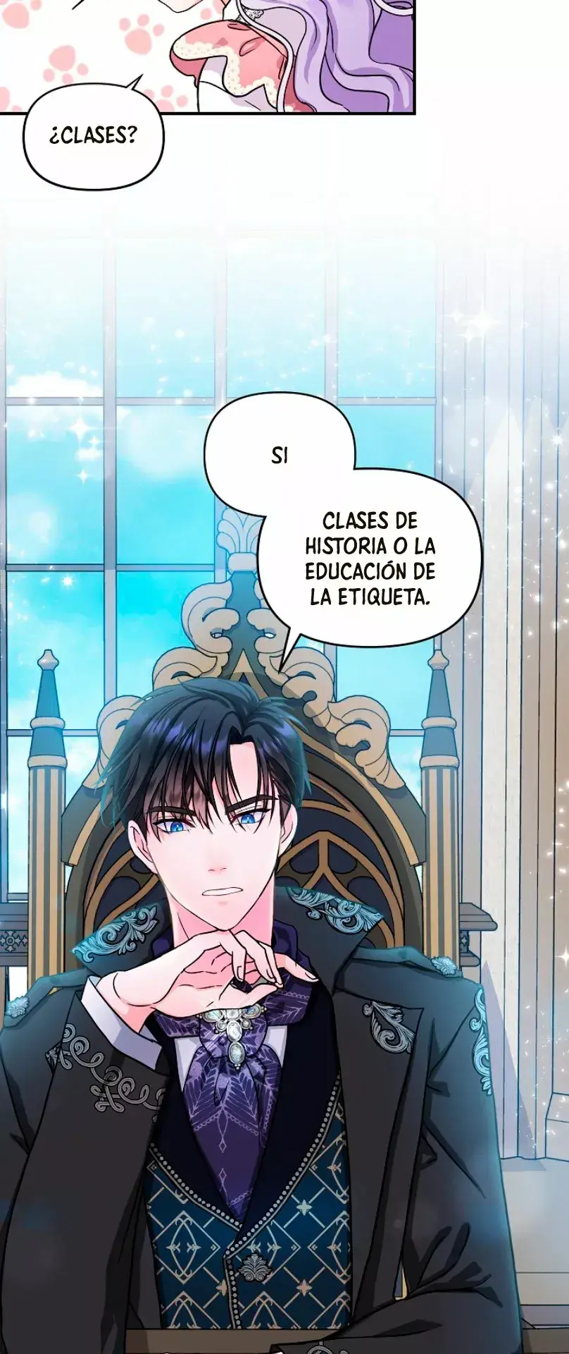Capitulo 6 page 33