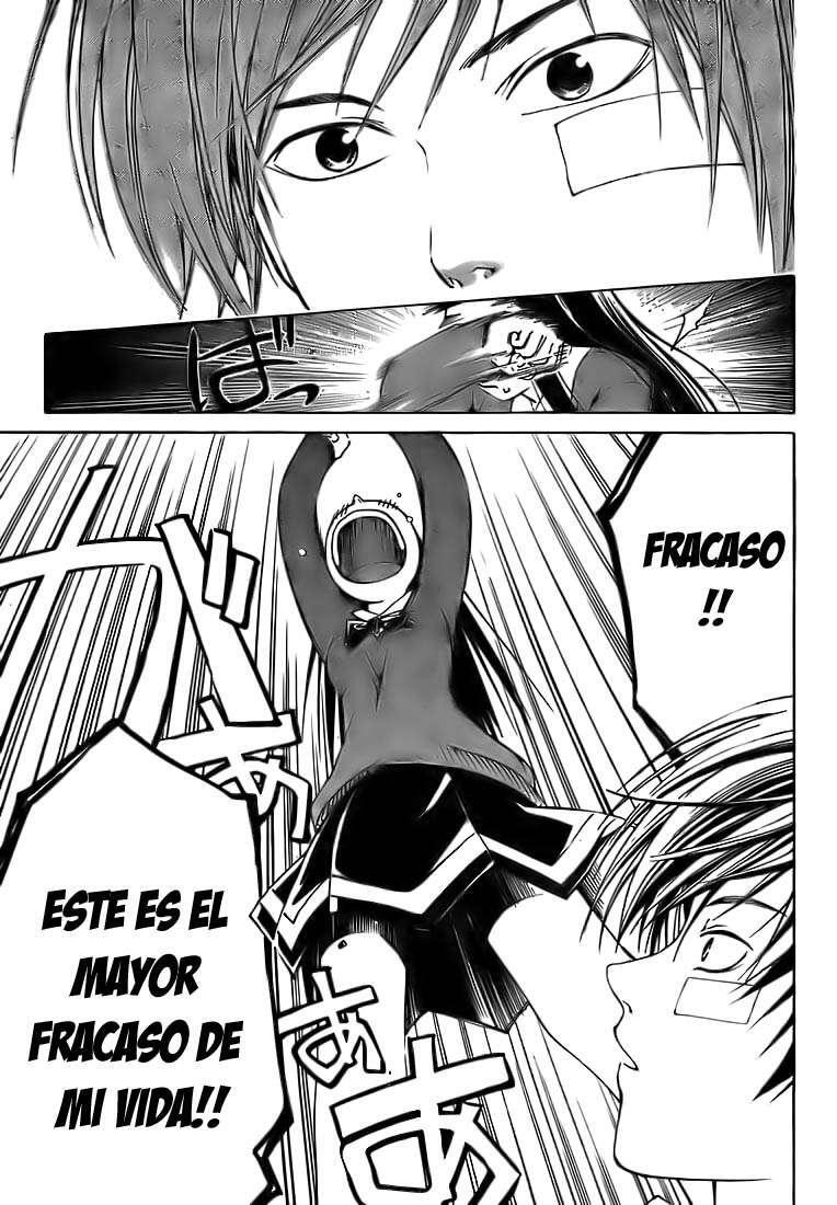Capitulo 23 page 8