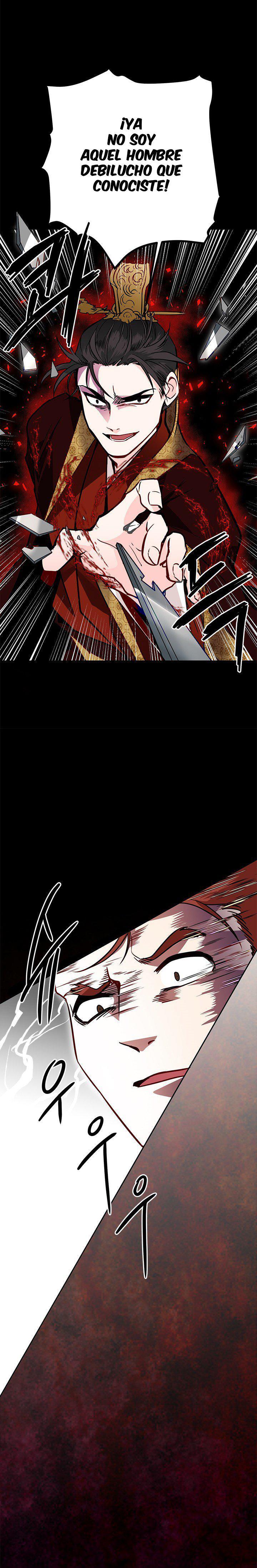 Capitulo 11 page 17