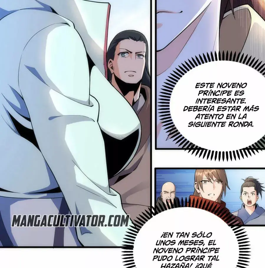 Capitulo 13 page 2