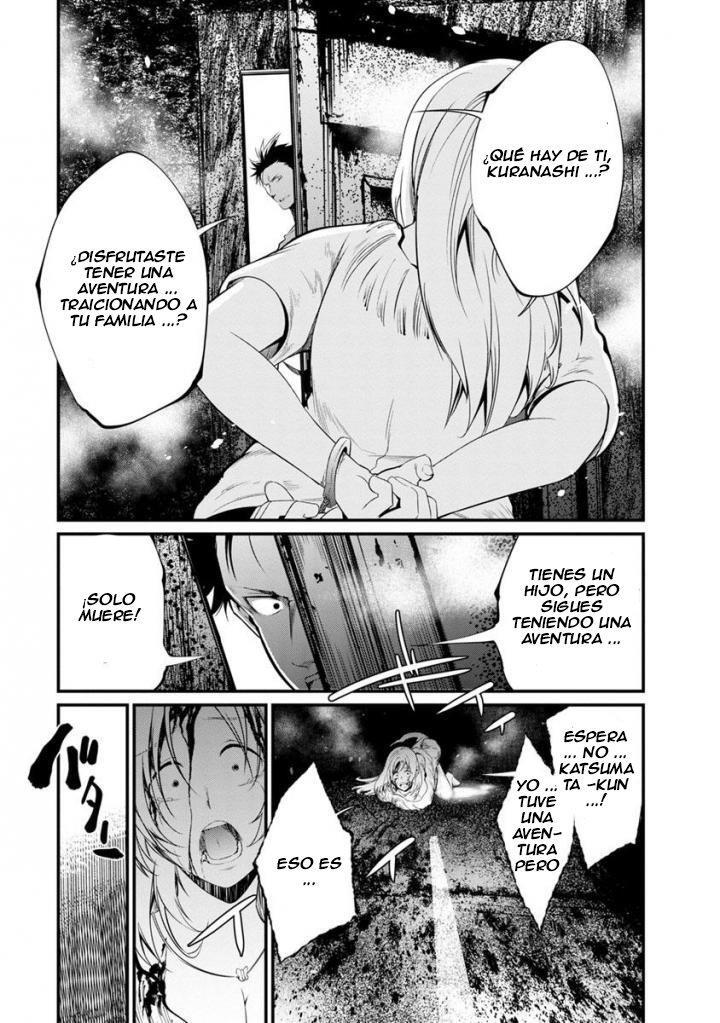 Capitulo 34 page 30