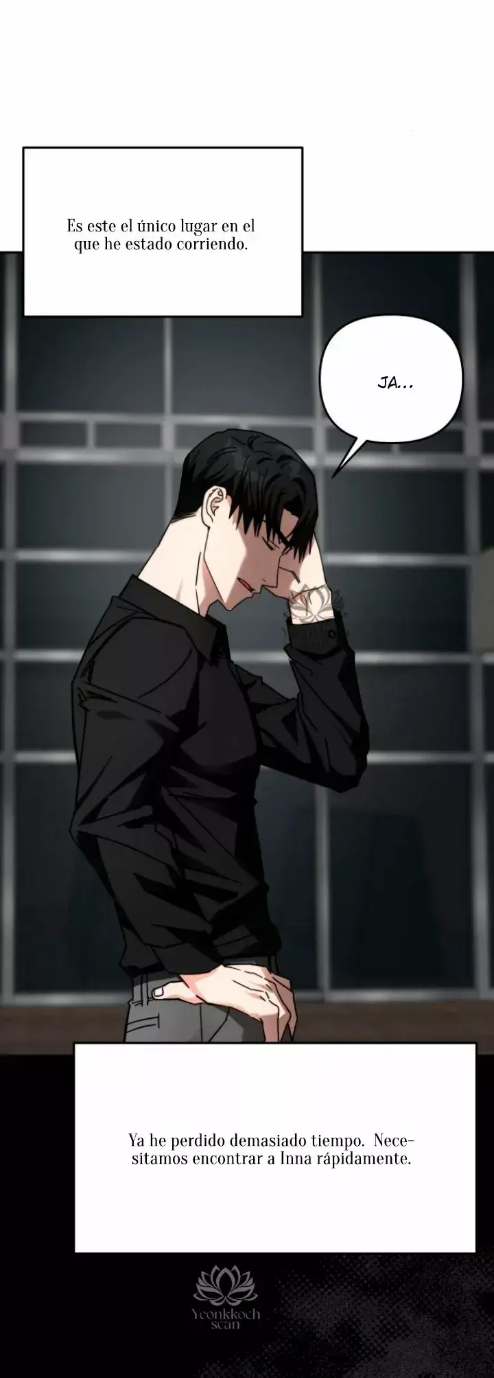 Capitulo 27 page 43