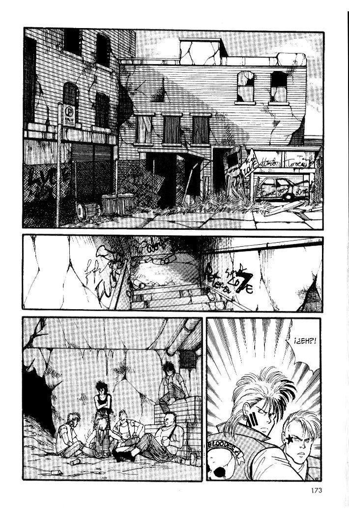 Capitulo 28 page 14