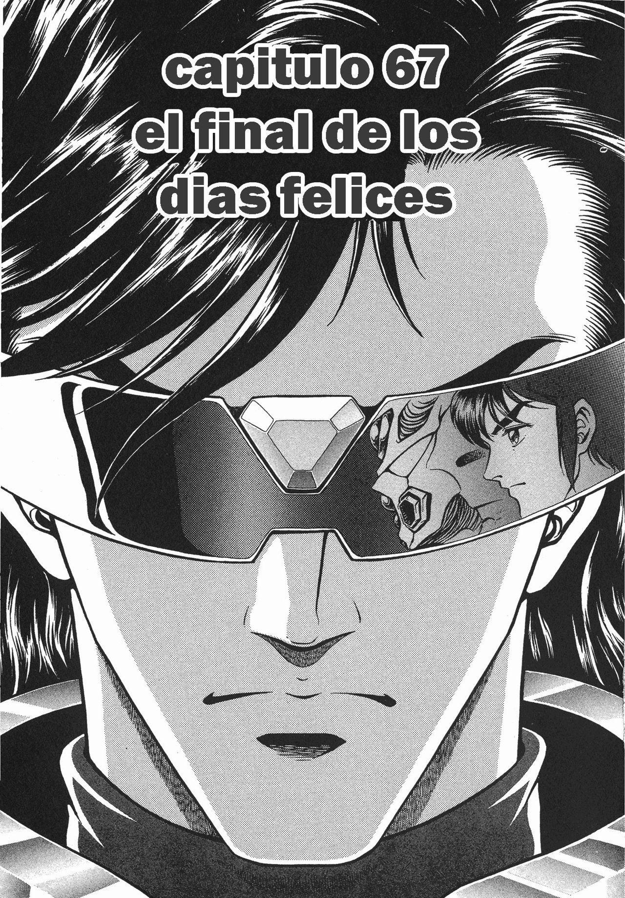 Capitulo 67 page 2