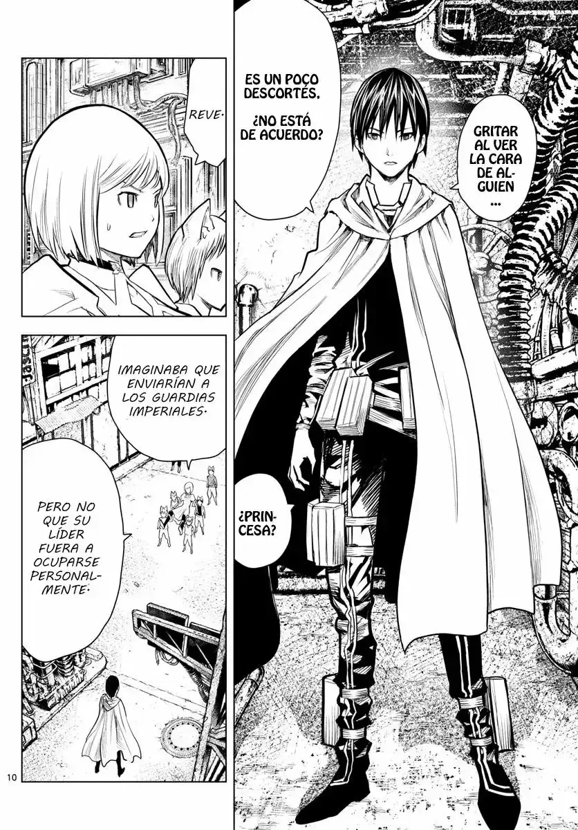 Capitulo 6 page 11