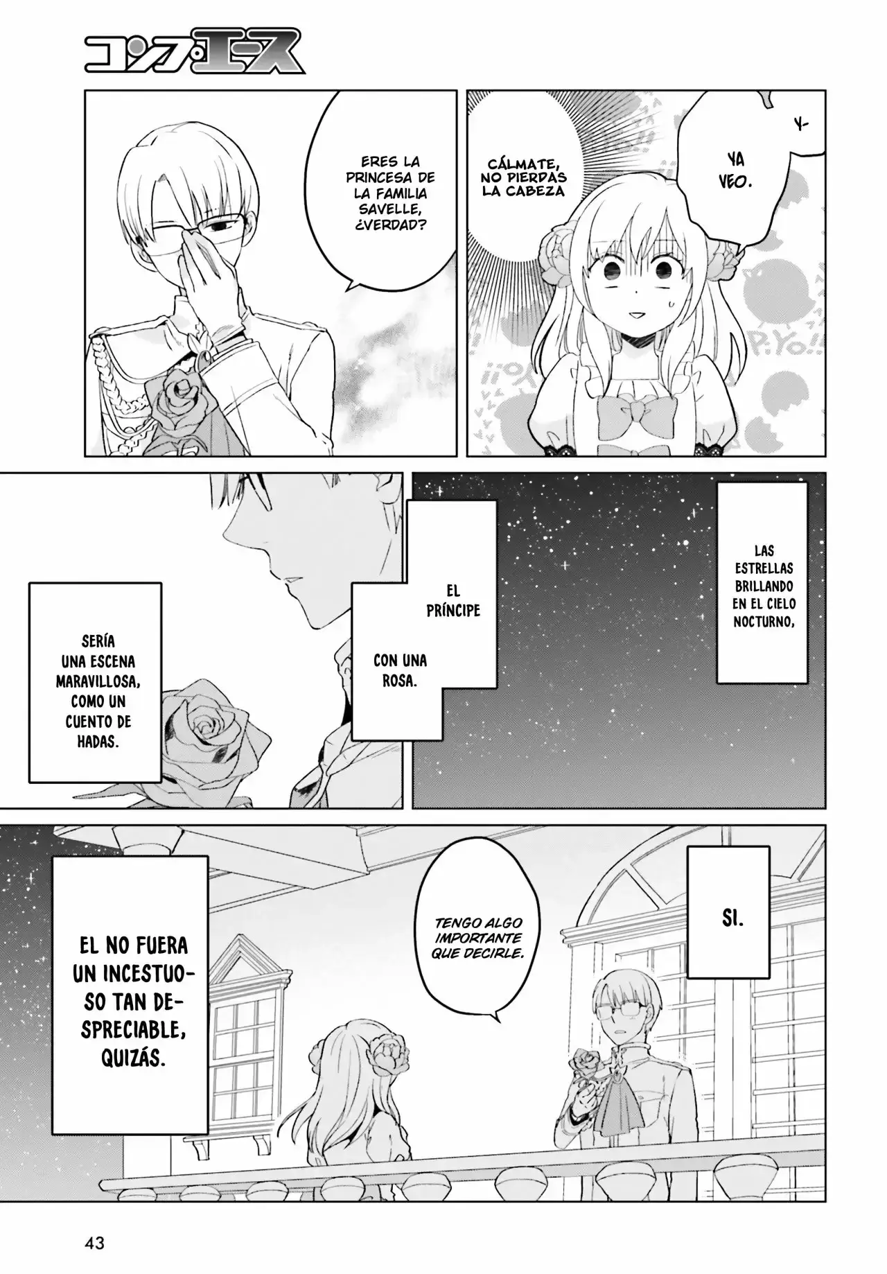 Capitulo 1 page 37