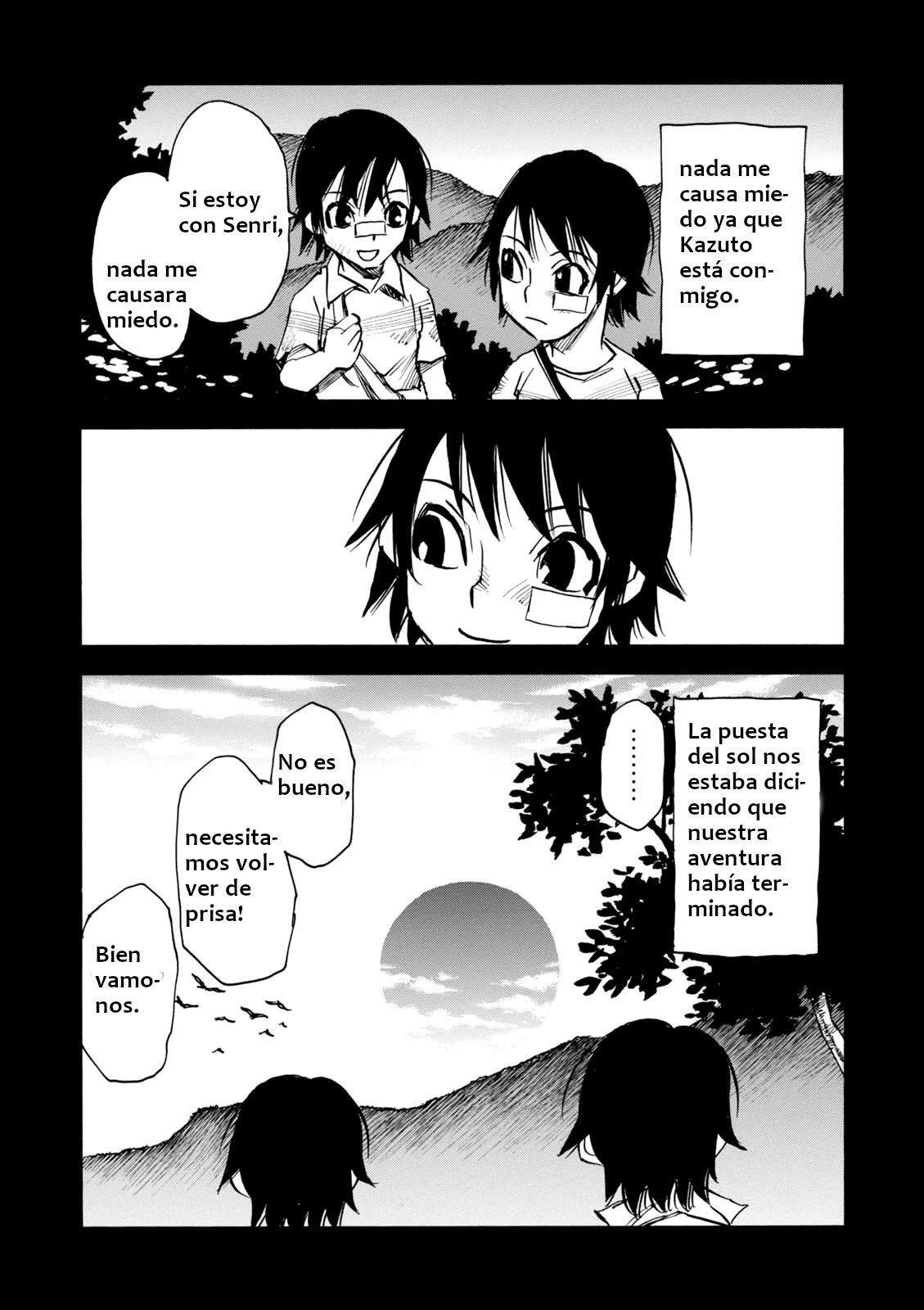 Capitulo 6 page 12