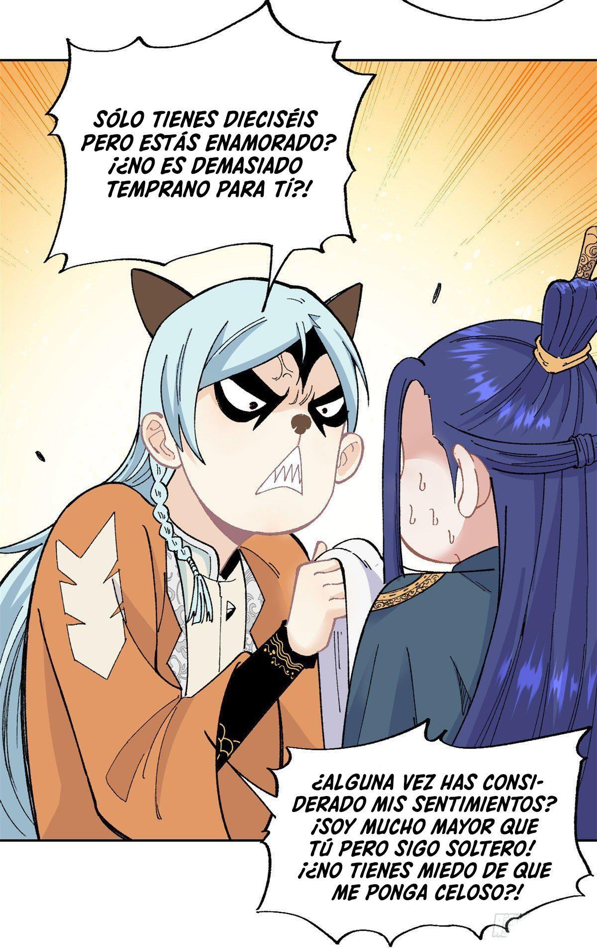Capitulo 15 page 5