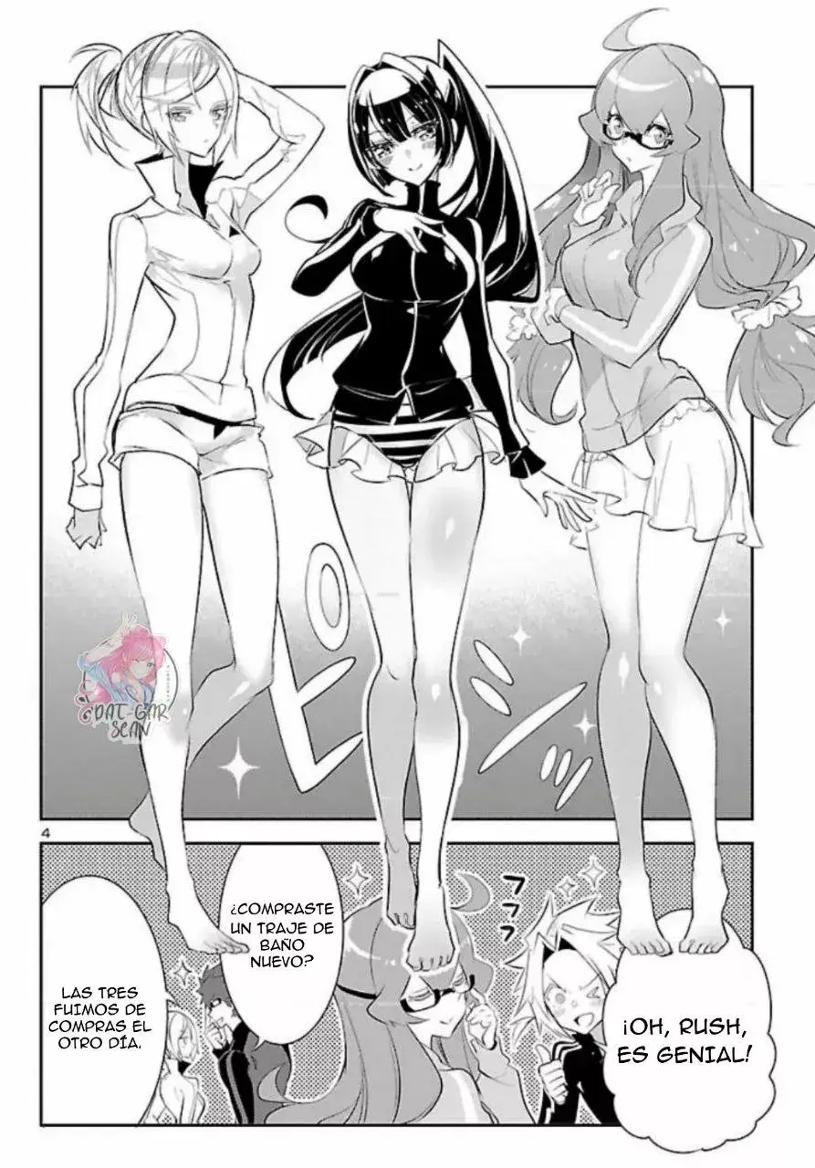 Capitulo 16 page 7