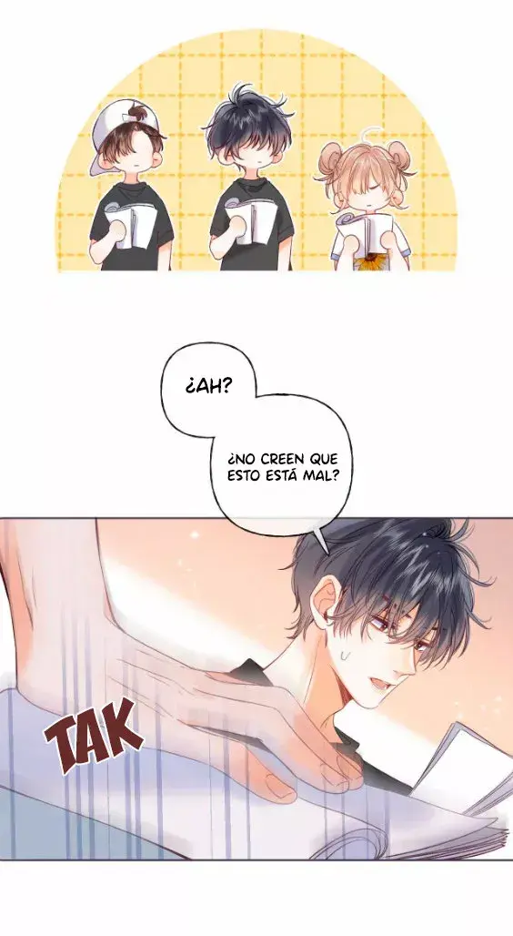 Capitulo 25 page 34