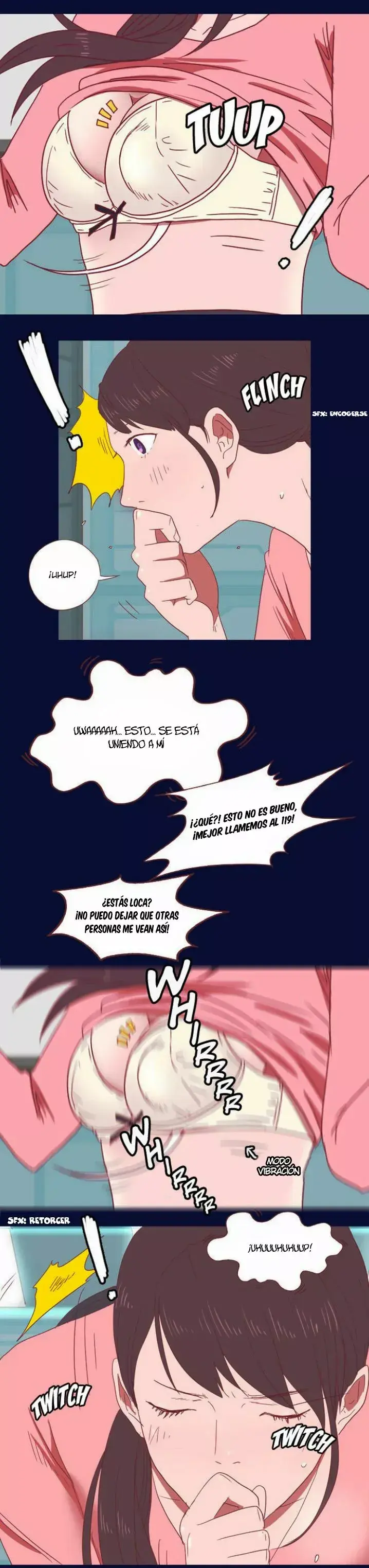Capitulo 8 page 3