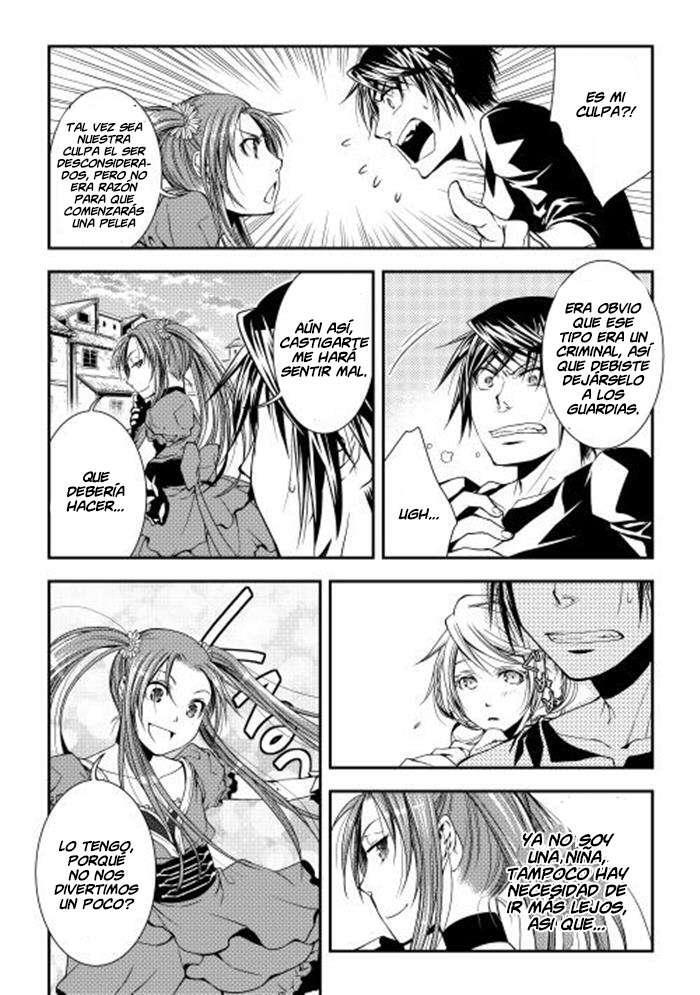 Capitulo 7 page 20
