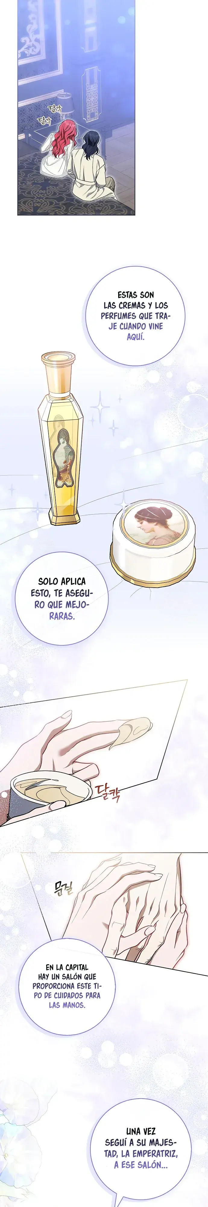 Capitulo 21 page 23