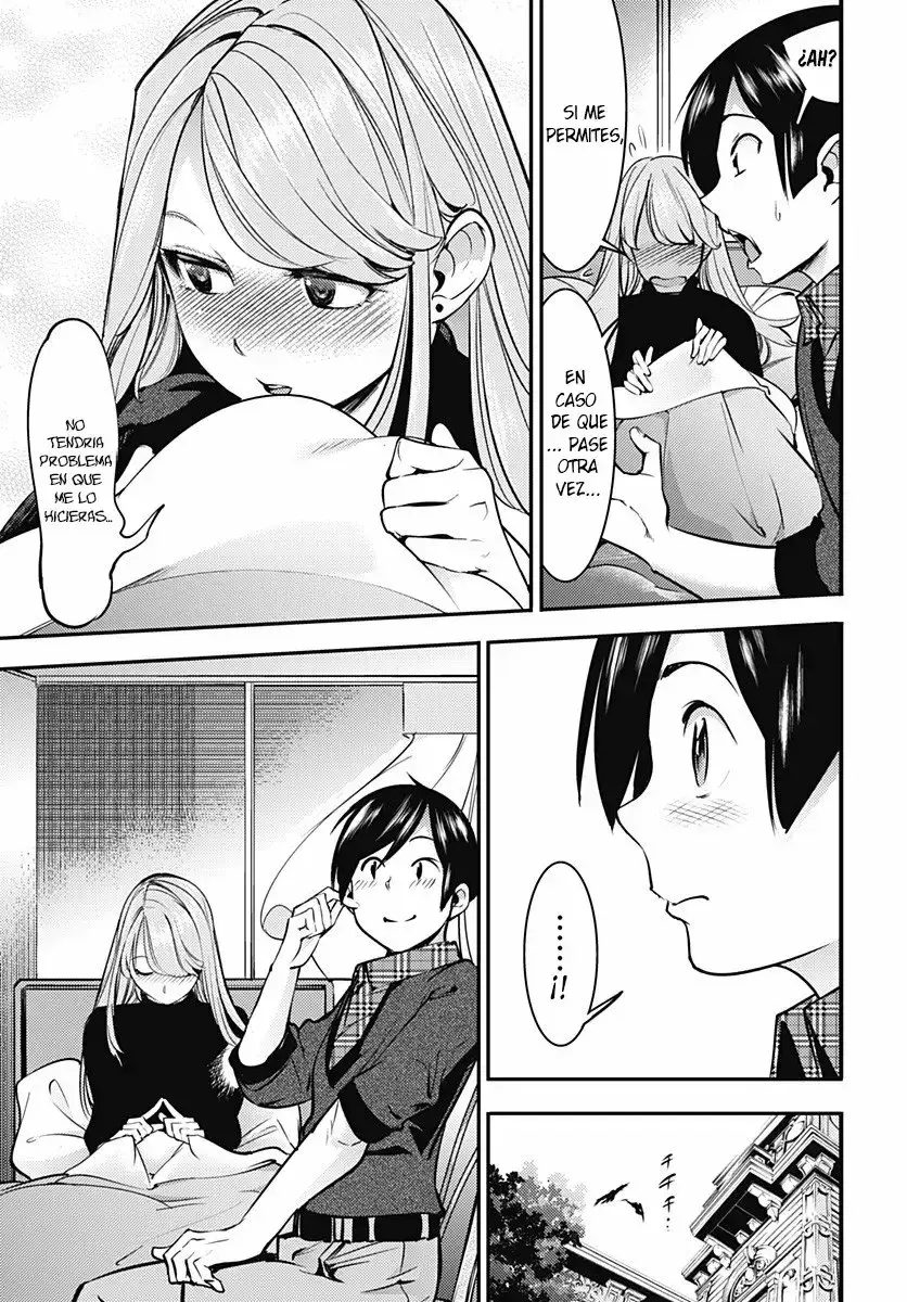 Capitulo 10.10 page 9