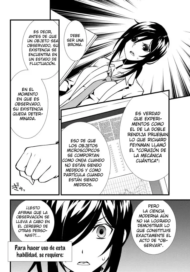 Capitulo 20 page 7