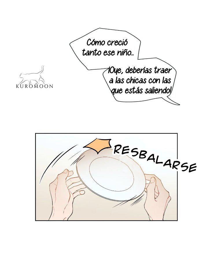 Capitulo 10 page 60