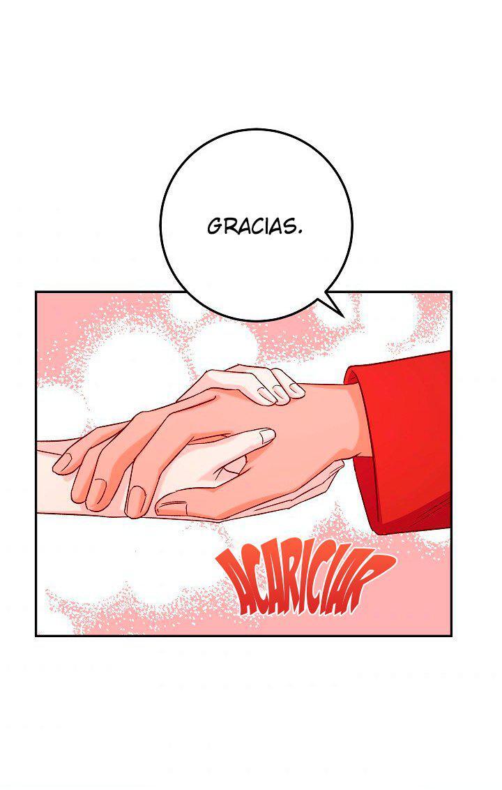 Capitulo 26 page 45