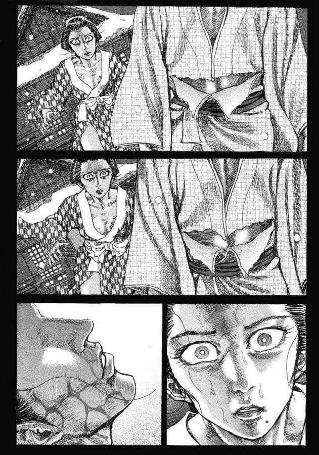 Capitulo 15 page 19