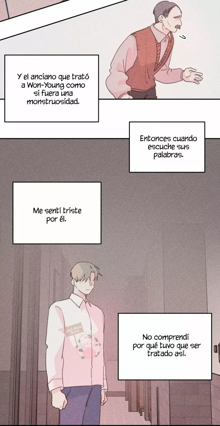 Capitulo 30 page 20