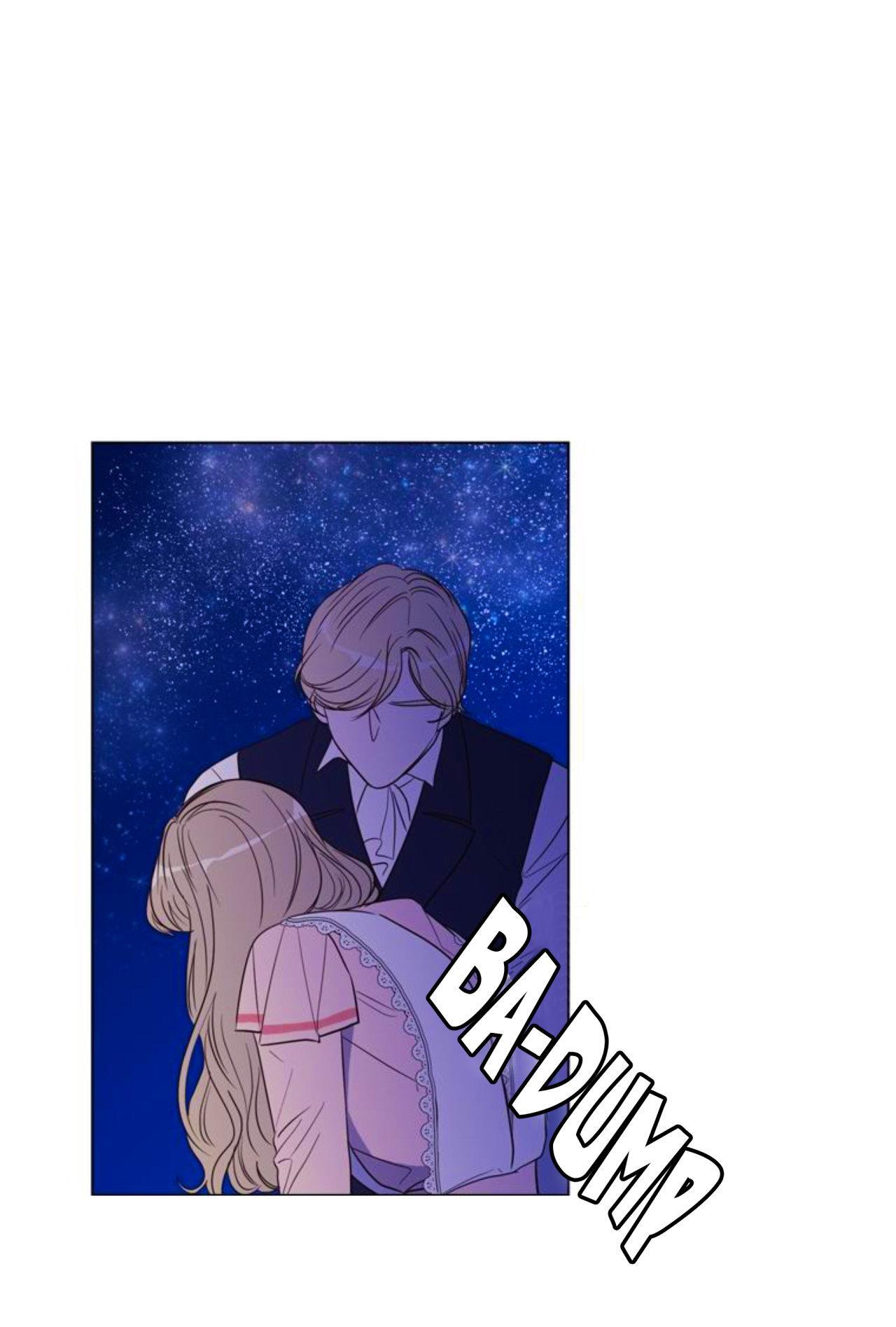 Capitulo 19 page 20