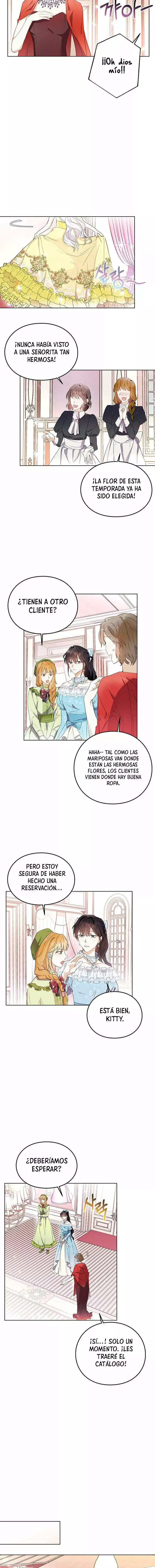 Capitulo 13 page 4
