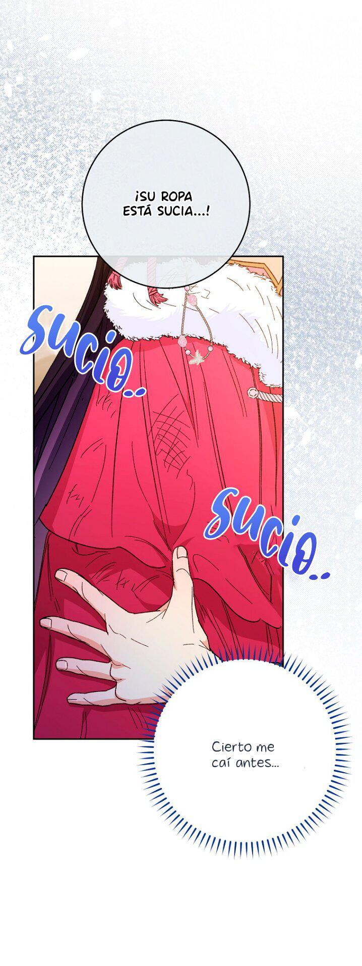Capitulo 5 page 27