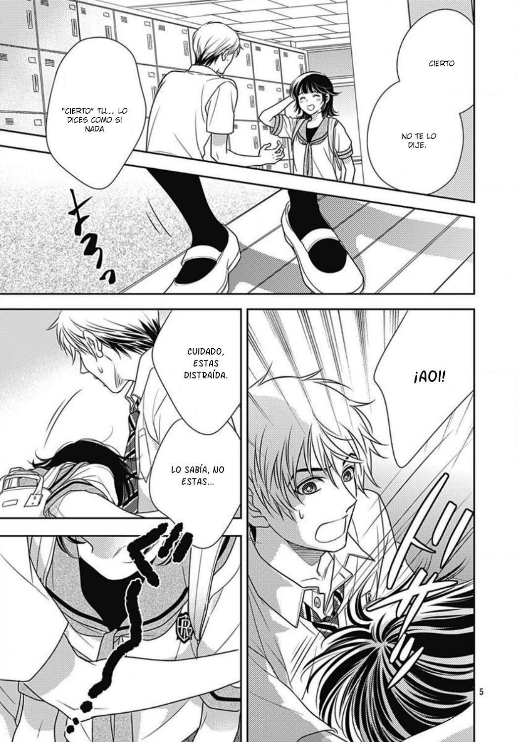 Capitulo 24 page 8