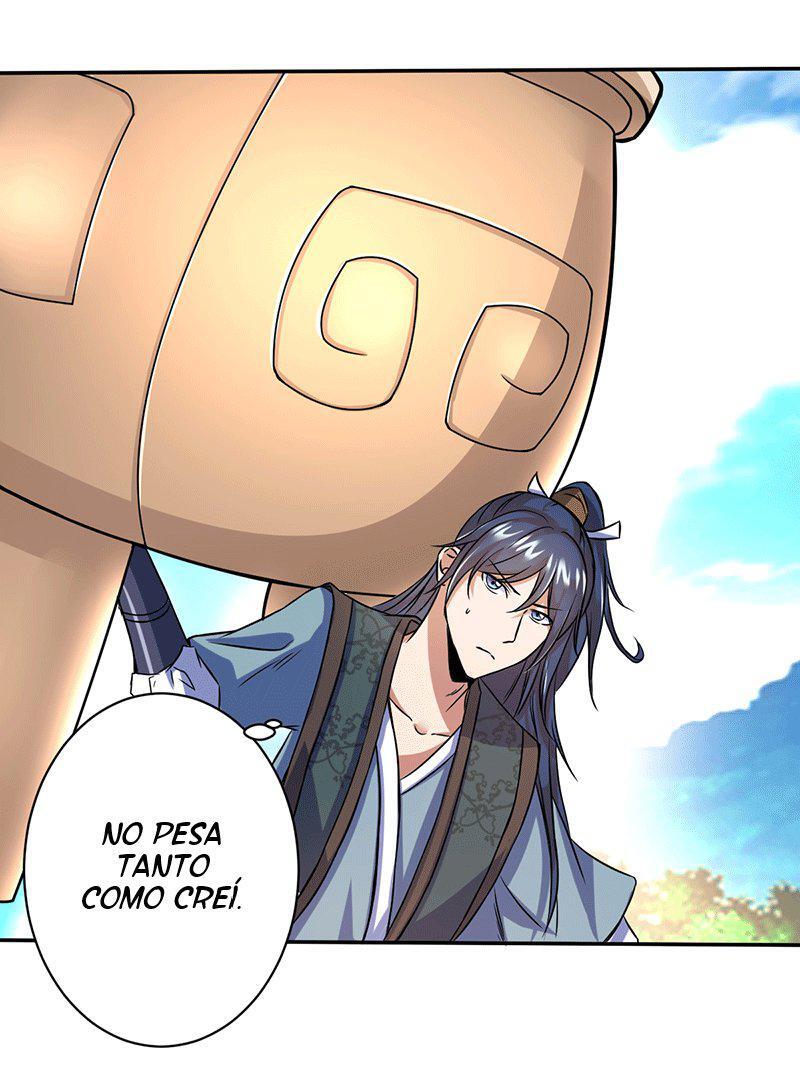 Capitulo 5 page 7