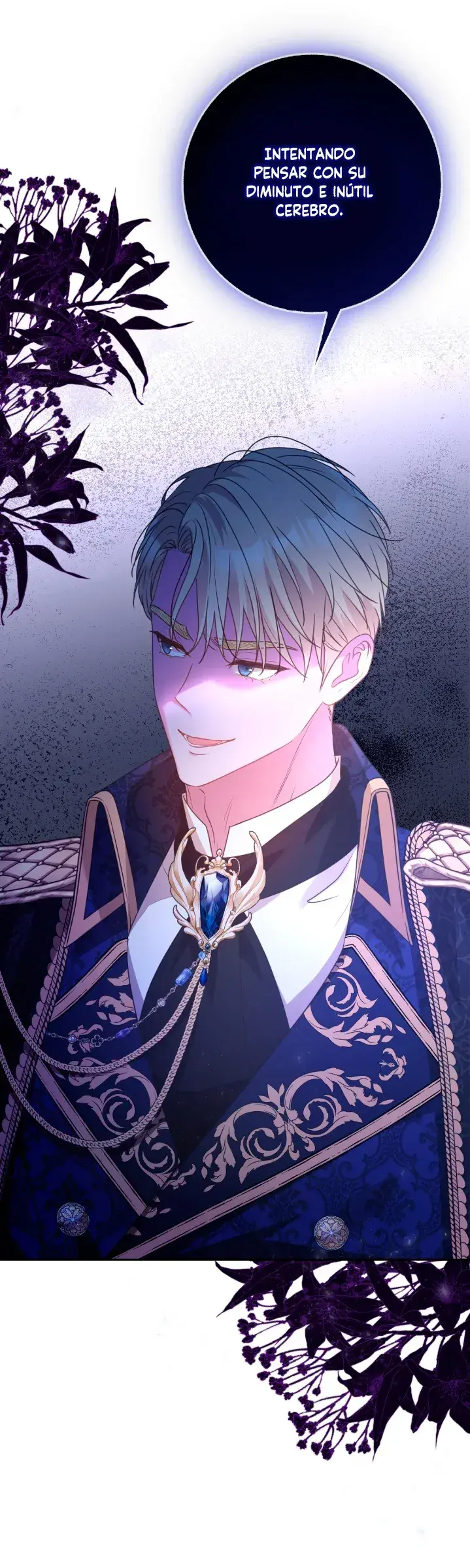 Capitulo 3 page 51