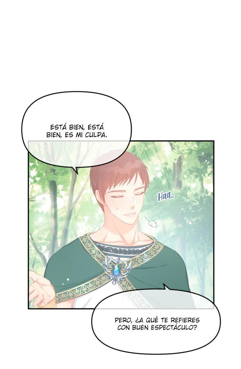 Capitulo 24 page 22