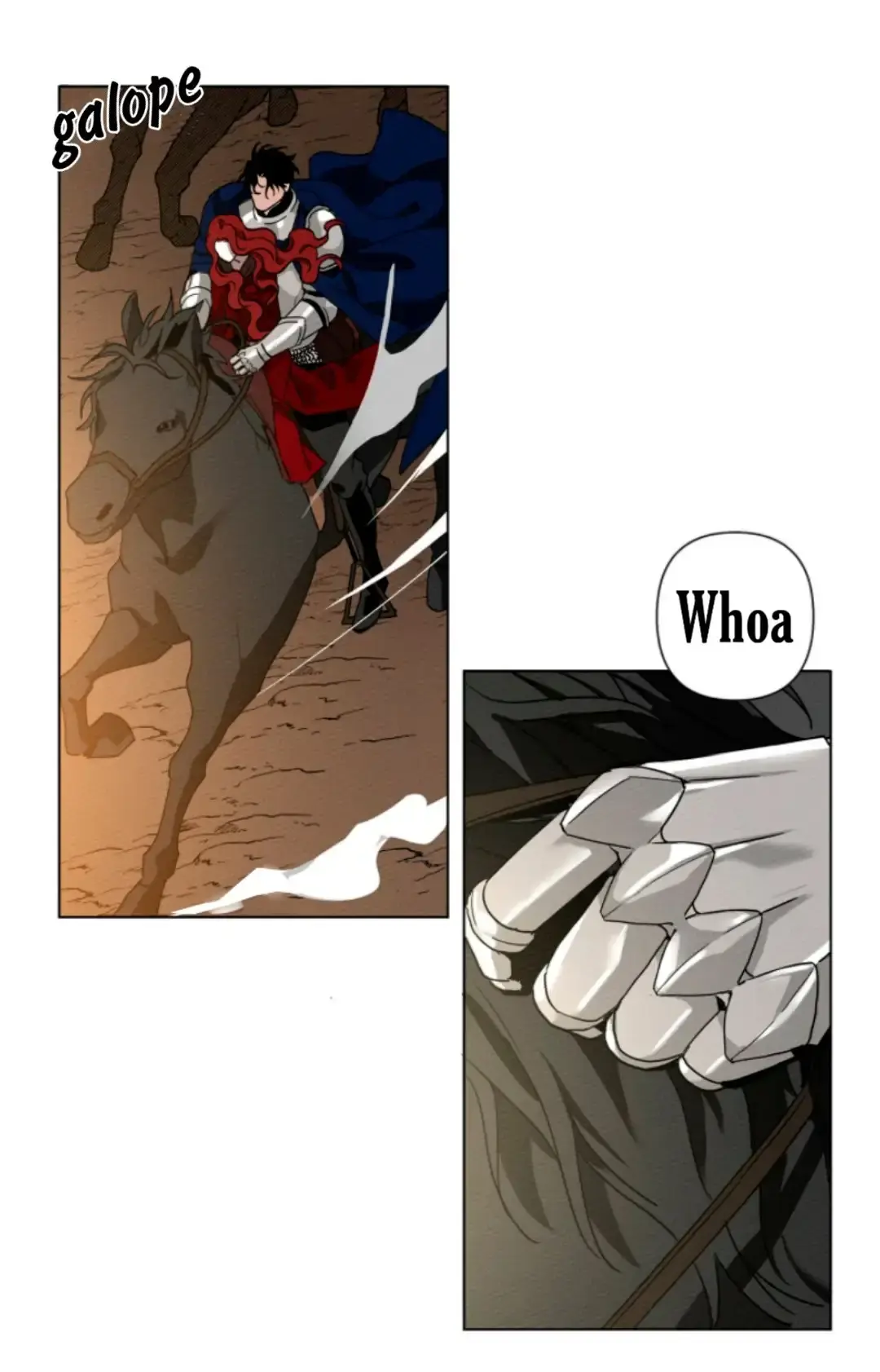 Capitulo 7.1 page 72