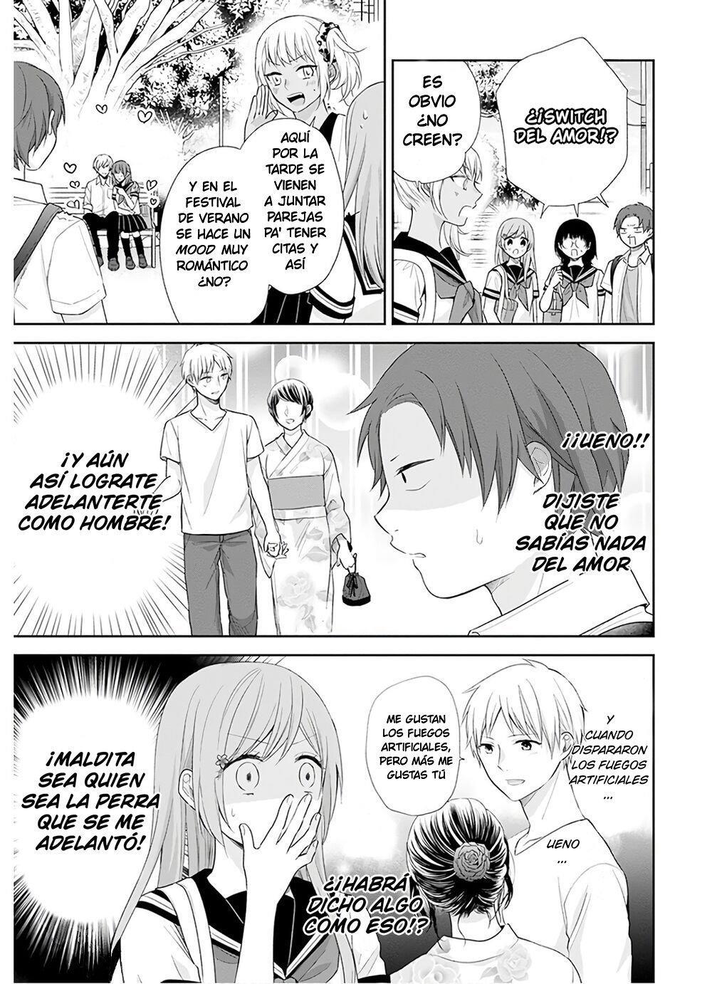 Capitulo 25 page 18