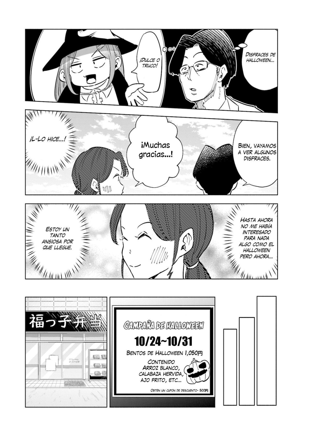 Capitulo 30 page 6