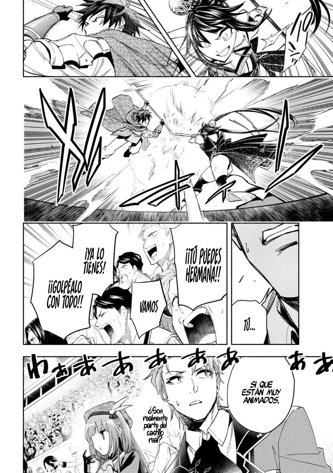 Capitulo 20 page 27