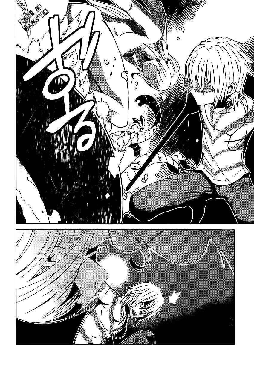 Capitulo 1 page 44