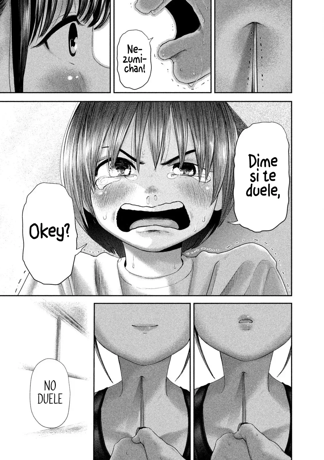 Capitulo 5 page 17
