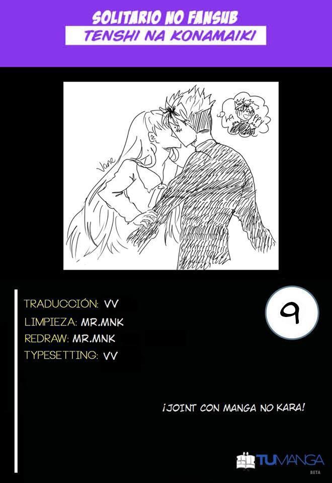 Capitulo 9 page 3